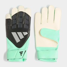 Adidas Predator Training Kaleci Eldiveni (KE9705)