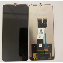 Bin1çeşit Samsung A05S SM-A057F Orjinal Dokunmatik Ekran