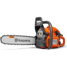 Husqvarna 445 Motorlu Testere