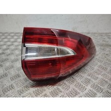 Depo Ford Grand C Max 2015  Stop Lambası Sol  (Oem NO:F1CB13405BE)