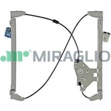 BSG Ford Focus 98  Cam Kriko Halat Seti Ön Sağ Tamir Takımı (Oem NO:2M51A23200**)