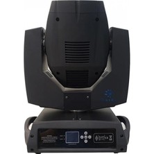Efnaz Style Aolait AL230B 7r Beam 230W Hareketli Başlıklı Sahne Işığı