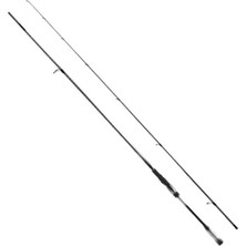Shimano 26 Lunamis 290 cm 10-45 gr Spin Kamışı