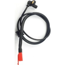 Mucize Sym Hız ve Kilometre Sensörü - Joymax 250 / Gts 125 / Gts 250 / Gts 300I (44800-L3A-000)