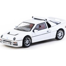 Efnaz Style 1/64 Model Araç