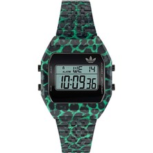 Adidas ADAOST26031 Erkek Kol Saati
