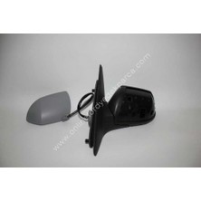 BSG Ford Mondeo 2001  Dış Dikiz Aynası Sol (Elektrıklı) (Oem NO:1S7117683NF)