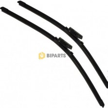 BSG Ford Mondeo 2007-2014 Silecek Süpürgesi Ön Takım 650 MM+475 mm (Oem No: 7S71 S17528 Aa)