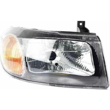 BSG Ford Transit V184 2001  Far Sağ Ayarsız (Oem NO:4C1613008AA)