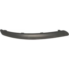 Ford Mondeo 2005-2007 Ön Tampon Bandı Sağ (Tw) (Oem No: 1426028)