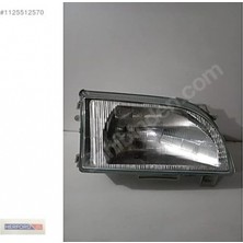 BSG Ford Transit M12 M15 93  Far Sağ  (Oem NO:92VB13005A1B)