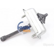 BSG Ford Ranger 1998-2012 Kapı Gergisi Ön (Oem NO:2M34J23552BA)