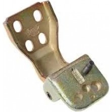 BSG Ford Transit V184 V347 2001  Kapı Alt Menteşe Arka Alt Sağ 180 Derece (Oem NO:YC15V429A14AJ)