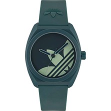 Adidas ADAOST25541 Erkek Kol Saati