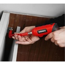 Maison Luré 3085 Çok Amaçlı Elektronik Cihaz Akülü Vidalama