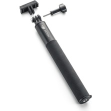 DJI Djı Osmo 1.5m Uzatma Çubuğu