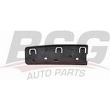 BSG Ford Transit 2014  Panjur Bağlantı Braketi Sol  (Oem NO:BK3117D959BD)
