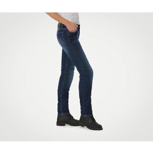 Pmj Rider Women T*tex Rider Jeans