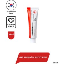 Medi-Peel Aha Bha 28 Days Hyal Cream 30ML