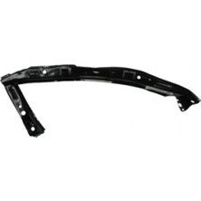 Honda Civic Sedan 2006-2011 Ön Tampon Iç Bağlantı Braketi Sağ Üst (Tw) (Oem No: 71140-SNB-000)