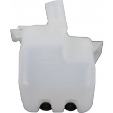 TŞT Honda Jazz 2002-2008 Cam Su Bidonu (Oem No: 76840-SAA - E14)