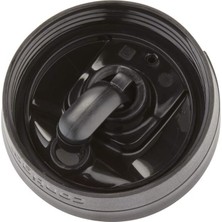 Str Store Huron Snapseal Termos Bardak 470 ml Turkuaz