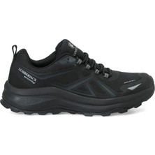 Lumberjack Ayakkabı Outdoor 6W Fera 6pr