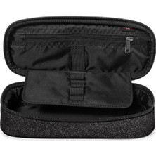 Str Store Oval Single Unisex Yetişkin Kalem Çantası