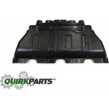 Maher Honda Crv 2012-2014 Tampon Bakaliti Sağ - Sol Takım (Oem No: 71520-T1G - G10-71570-T1G - G10)