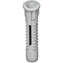 Elovias Tuğla Dübeli 8mm - 1000 Adet (416-03-01)