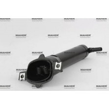 Maher Honda Crv 2015-2018 Far Yıkama Motoru Robot Sol (Oem NO:76885-T1E - E01) (Adet)