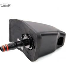 Maher Honda Crv 2003-2007 Far Yıkama Memesi Sol (Oem NO:76885-SCA - S11) (Adet)