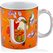 Str Store Floragram Kupa U