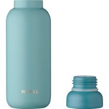 Str Store Termos 350 Ml, Nordic Gree