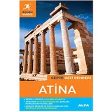 Brf Store Vialivaavm Atina: Cepte Gezi Rehberi