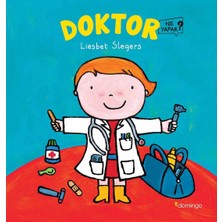 Brf Store Vialivaavm Doktor Ne Yapar?