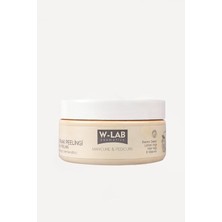 Str Store W-Lab Cosmetics Manicure And Pedicure Nail Peeling Scrub 250 ml