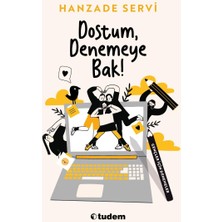 Brf Store Vialivaavm Dostum Denemeye Bak