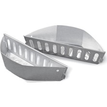 Brf Store Vialivaavm Weber 7403 Kömür Ayiraci