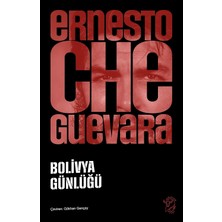Brf Store Vialivaavm Bolivya Günlüğü