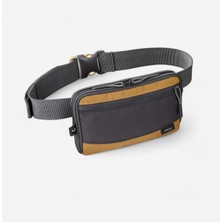 Decathlon Forclaz Cüzdan - Büyük Model - Bej - Travel Xl