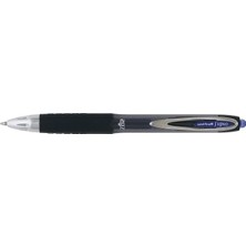 Brf Store Vialivaavm Uni-Ball UMN-207 Signo 0.7 mm Mavi Mekanik Jel Kalem