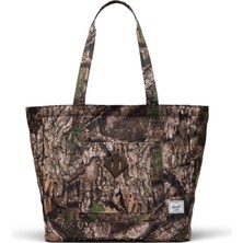 Str Store x Realtree Apx™ Heritage™ Tote | Su Itici Kumaş Omuz Çantası, 22.5 L