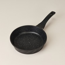 Evidea Kitchen Fucina Döküm Tava - 22 cm