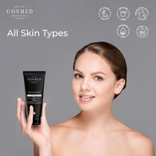 Str Store Cosmed Skinologist Salicylic Sülfür Maskesi 75 ml