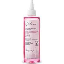 Str Store Parlaklık Veren Yüz Toniği 245 ml
