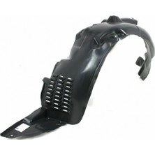BSG Hyundai Accent Era 2006-2010 Çamurluk Davlumbazı Ön Sol (Oem No: 868111E000)