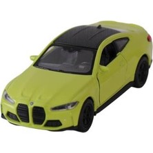 Str Store 49720-6D-25 Çek Bırak (Adet Fiyatıdır)