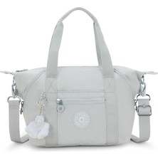 Str Store Art Mini Basic Omuz Çantası K01327-9RW