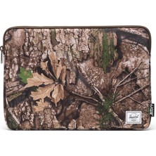 Str Store Anchor Su Itici Kumaş 16" Uyumlu Laptop Tablet Kılıfı